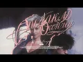 Download Lagu Полина Гагарина x Benvinls - Спектакль Окончен (80s Remix)