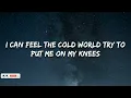 NEFFEX - Leading (Lyrics)