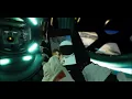 Download Lagu Sarah Azhari \u0026 ASTRØMAN - Near Or Far (Official Trailer)