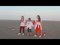 Download Lagu Via Vallen - Mella Rossa - Alvin Saputra (Cover Lagu Kebyar Kebyar Cipt. Gombloh)