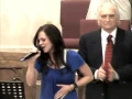 Download Lagu Katy Wilburn (Bourque) - The Mercy Seat (Amazing voice and performance!  The best on YouTube)