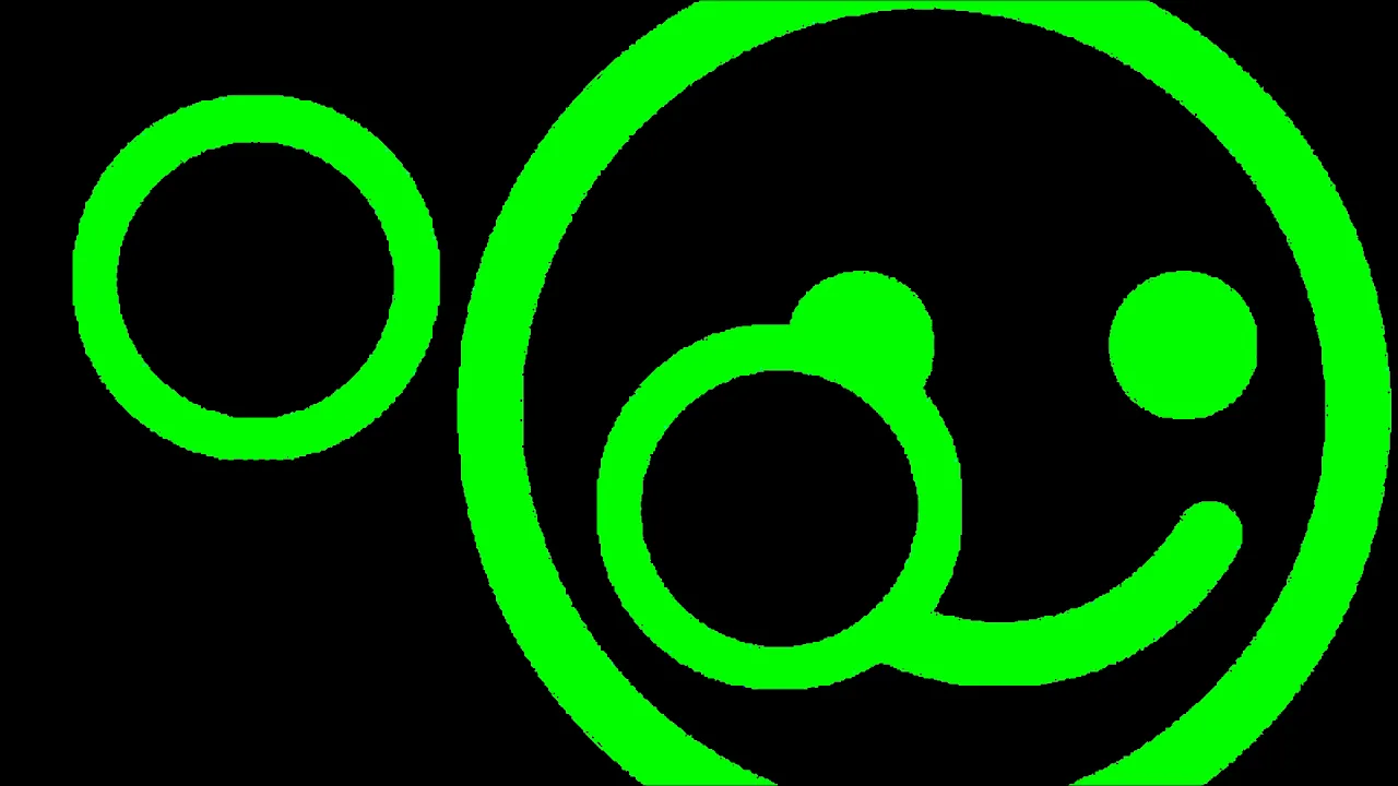 Surviv.io Theme Surviv.io Theme