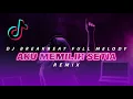 Download Lagu DJ AKU MEMILIH SETIA BREAKBEAT FULL MELODY REMIX TERBARU