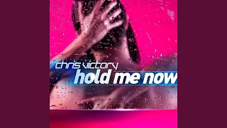 Download Hold Me Now (Extended Mix) MP3