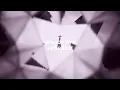 arcade fire - reflektor (slowed + reverb)