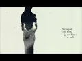 Jevin Gill, Talha Anjum - Shutup Call (Official Visualizer) | Prod. by Umair