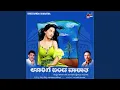 Download Lagu Vallaga Taliyitta