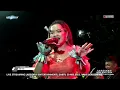 Download Lagu ERIKA SYAULINA TAK TEGA