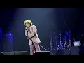 Macy Gray + The California Jet Club | Thinking Of You | Coliseu do Porto