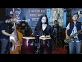 Download Lagu Ermy Kullit - Pasrah | Marcella Dee (Conga \u0026 Vocal)