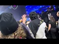 Sonny Fodera *WORLD PREMIERE* "Feel Again" Live @ Night Trip Victory Hall Seattle Part 8 of 9