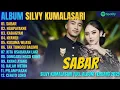 Download Lagu Album Silvy Kumalasari Feat Sadewok || SABAR - NGUPAYAKNE - Campursari Full Album Terbaru 2025