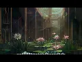 Innerverse & Helsloot - Allein Allein (ft. Malou) 🍃