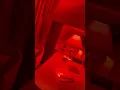 Download Lagu Find hidden camera in Airbnb \u0026 hotels