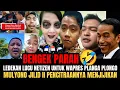 Download Lagu VERY BAD 🤣‼️NETIZEN'S FUNNY EXPLOSION FOR THE VP OF PLANGA PLONGO‼️MULYONO VOLUME II🤣❓