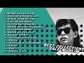 Download Lagu Suci dalam debu, hanya satu persinggahan, seribu kali sayang, Sheila | SALEEM IKLIM FULL ALBUM