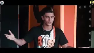 عنوانى جرح مع احزانى 