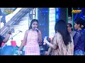 Download Lagu SALAHMU SENDIRI // CITRA NADA LIVE DESA KALENPANDAN // LARANGAN - BREBES