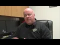 Sullivan County Jail overcrowding