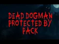 Download Lagu (E.74) Dogman Dead on the side of the Road? A Terrifying Encounter with Multiple Dogmen