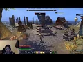 Willpower vs Minor Slayer magplar