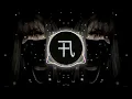 Brother Louie - VIZE, Imanbek & Dieter Bohlen feat. Leony - REMIX- 卂