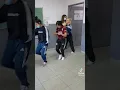 Download Lagu pov cuando iban todod vestidos de turros