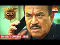 Download Lagu #cid | Real Heroes | CID Daya | CID Season 2 | Crime World | CID New Episode | Full Episode