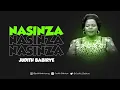 Lagu Nasinza - Judith Babirye (Ugandan Gospel Music)