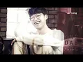 Simply K-Pop - Ep108C07 Hong Dae Kwang - Thank You My Love / 홍대광 - 고마워 내 사랑