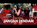 Download Lagu JULIA INDRI - JANGAN DENDAM || MELON MUSIC LIVE REJOAGUNG 1 TH ANNIVERSARY SEDULUR 2 TAK BANYUWANGI