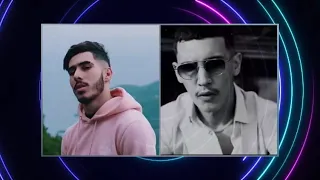 Islem 23 Gelbi Wa3lah Ft DAK 2020  Islem 23 Gelbi Wa3lah Ft DAK 2020