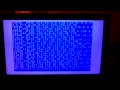 Commodore 64 - Basic and Assembly games 91-93