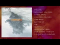 Download Lagu Jagwar ma // Every Now \u0026 Then Full Album [Official Audio]