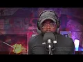 First Time Ever Hearing Red Rid - lunatic fringe (Reaction!!)