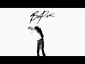 SoFaygo - Good Day Visualizer