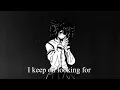 Beadie - Losing My Mind! ft. Kasane Teto (Official Music Video)