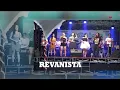 Download Lagu SELIMUT BIRU - VIRA - REVANISTA Goyang Donk...!!!