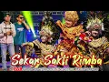 Download Lagu SPEKTAKULER TOPENGIRENG SSR !!!  Sekar Sakti Rimba Live Perform Tengahan Nguwet Kranggan Temanggung