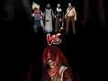 Download Lagu Kamla vs Evil Nun, Granny, Mr Meat, Ice Scream #android #evilnun #granny #icescreamgame #mrmeat #vs MP3
