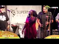 Buck-O-Nine performing Round Kid live at the 2025 Supernova Ska Festival