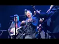 Baltimore Johnny - Del McCoury Band - January 2025