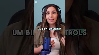 Negative Effects Of Progesterone 