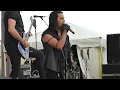 Pop Evil - Torn To Pieces LIVE Corpus Christi 9/2/14