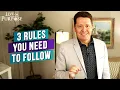 Teaching Children Respect In 10 Minutes Or Less