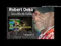 Balimo Town - Robert Oeka (Official Audio) PNG Music.