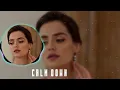 Download Lagu Calm Down Remix 2025 | Emotional Depth by Liora Vane | Original Track by Theo Myles
