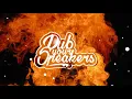 DJ Snake & Eptic - SouthSide (Sullivan King Remix)