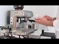 Download Lagu Sage UK 'Barista Touch' Tutorial - Stay Home, Stay Sage