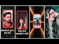 Download Lagu मोहब्बत ठुकरा गई छोरी Pokar Singh New Song Alight motion video editing Rajasthani status video edit